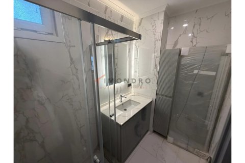 2+1 Leilighet i Kadikoy, Istanbul, Tyrkia Nr. 223394 - 15