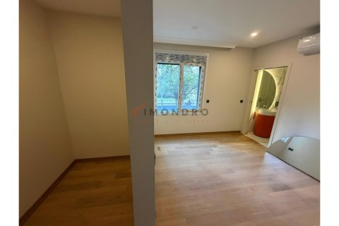 2+1 Leilighet i Kadikoy, Istanbul, Tyrkia Nr. 223394 - 29