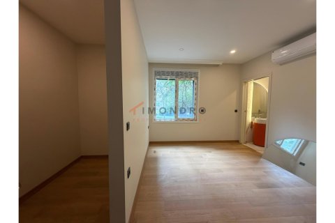 2+1 Leilighet i Kadikoy, Istanbul, Tyrkia Nr. 223394 - 23