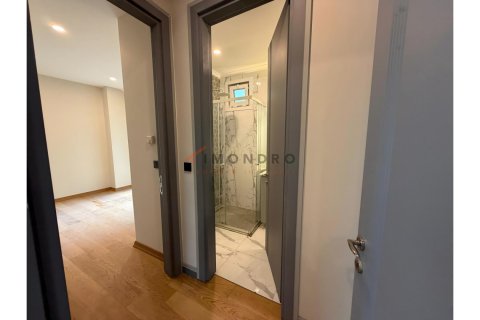 2+1 Leilighet i Kadikoy, Istanbul, Tyrkia Nr. 223394 - 20