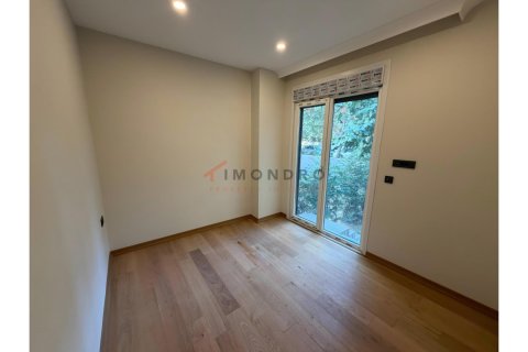 2+1 Leilighet i Kadikoy, Istanbul, Tyrkia Nr. 223394 - 3