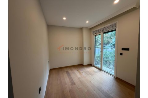 2+1 Leilighet i Kadikoy, Istanbul, Tyrkia Nr. 223394 - 19