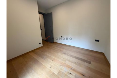 2+1 Leilighet i Kadikoy, Istanbul, Tyrkia Nr. 223394 - 27