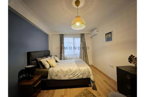 2+1 Lägenhet  i Sisli, Istanbul, istanbul, Turkiet Nr. 223391 - 4