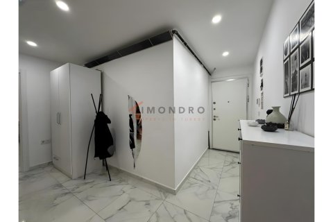 2+1 Lägenhet  i Sisli, Istanbul, istanbul, Turkiet Nr. 223391 - 6
