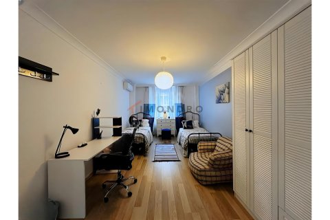 2+1 Lägenhet  i Sisli, Istanbul, istanbul, Turkiet Nr. 223391 - 3