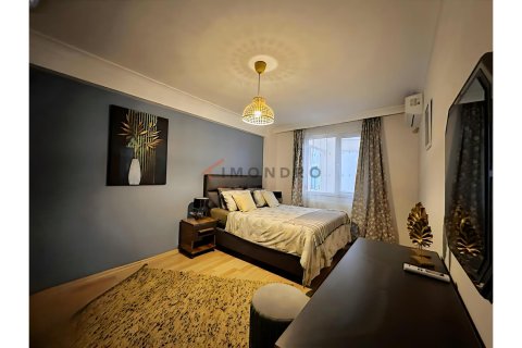 2+1 Lägenhet  i Sisli, Istanbul, istanbul, Turkiet Nr. 223391 - 5