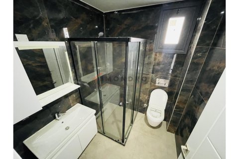 Продажа квартиры в Фамагусте, Северный Кипр 1+1, 200м2, №215064 – фото 8