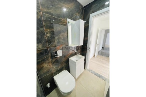 Продажа квартиры в Фамагусте, Северный Кипр 1+1, 200м2, №215064 – фото 12