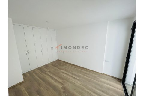 Продажа квартиры в Фамагусте, Северный Кипр 1+1, 200м2, №215064 – фото 10
