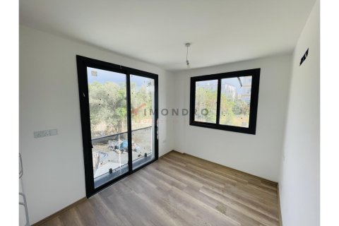 Продажа квартиры в Фамагусте, Северный Кипр 1+1, 200м2, №215064 – фото 9