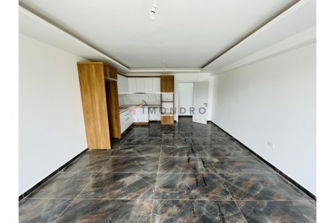 Продажа квартиры в Фамагусте, Северный Кипр 1+1, 200м2, №215064 – фото 6