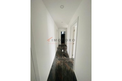 Продажа квартиры в Фамагусте, Северный Кипр 1+1, 200м2, №215064 – фото 14