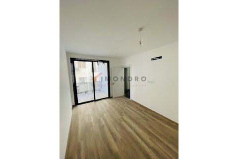 Продажа квартиры в Фамагусте, Северный Кипр 1+1, 200м2, №215064 – фото 11