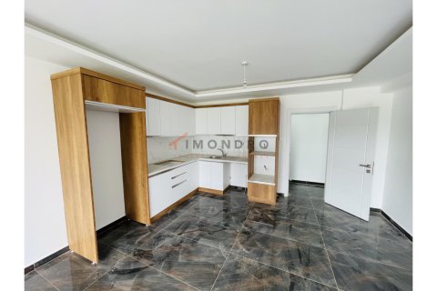 Продажа квартиры в Фамагусте, Северный Кипр 1+1, 200м2, №215064 – фото 7
