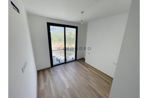 Продажа квартиры в Фамагусте, Северный Кипр 1+1, 200м2, №215064 – фото 15