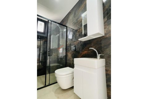 Продажа квартиры в Фамагусте, Северный Кипр 1+1, 200м2, №215064 – фото 13