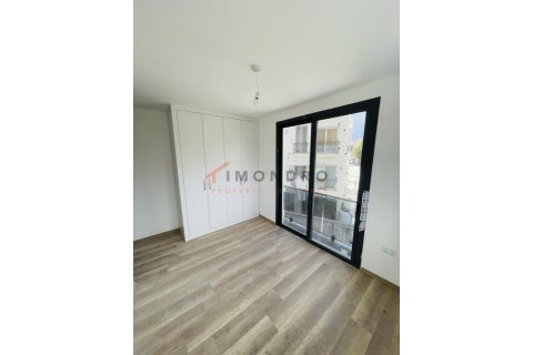 Продажа квартиры в Фамагусте, Северный Кипр 1+1, 200м2, №215064 – фото 16
