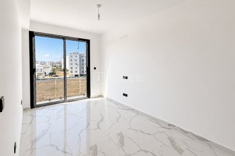 3+1 Leilighet i Famagusta, Nr. 215070 - 9