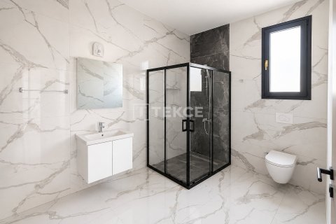 3+1 Leilighet i Famagusta, Nr. 215070 - 11