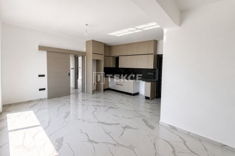 3+1 Leilighet i Famagusta, Nr. 215070 - 7