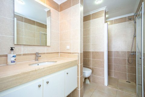 2+1 Lägenhet  i Cikcilli, Antalya, Turkiet Nr. 218713 - 18
