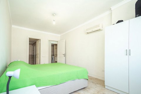2+1 Lägenhet  i Cikcilli, Antalya, Turkiet Nr. 218713 - 6