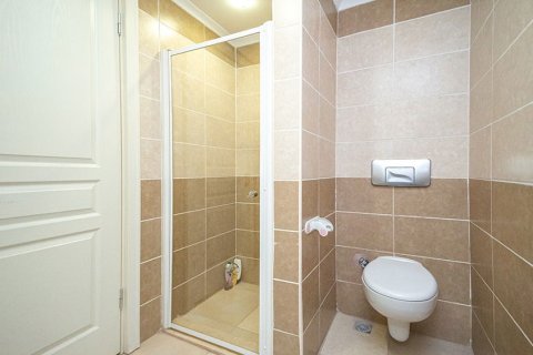 2+1 Lägenhet  i Cikcilli, Antalya, Turkiet Nr. 218713 - 17