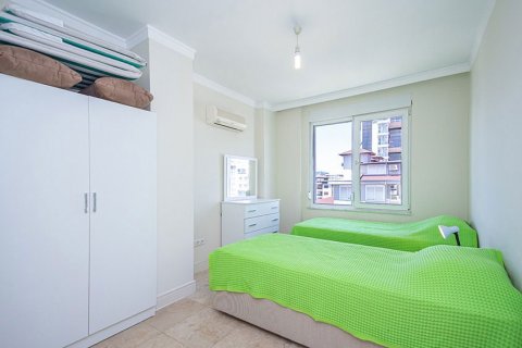2+1 Lägenhet  i Cikcilli, Antalya, Turkiet Nr. 218713 - 7