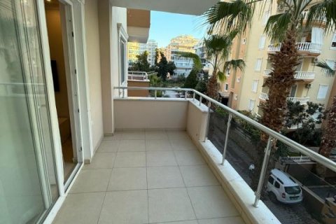 Leilighet i Mahmutlar, Antalya, Tyrkia Nr. 216205 - 7
