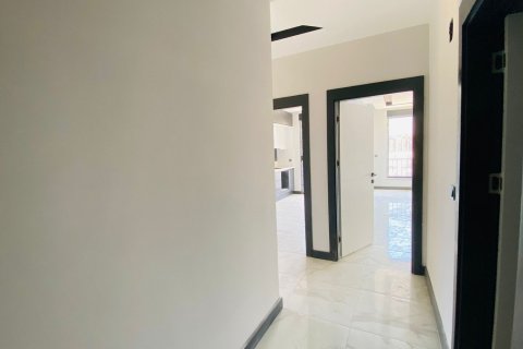 Продажа квартиры в Махмутларе, Анталье, Турция 2+1, 115м2, №216200 – фото 3