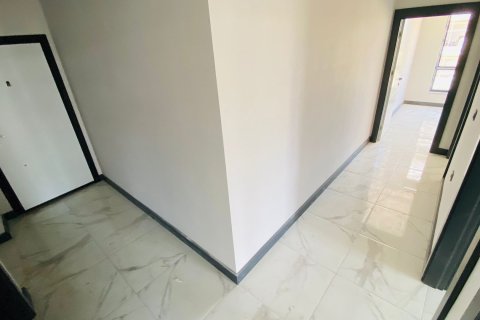 Продажа квартиры в Махмутларе, Анталье, Турция 2+1, 115м2, №216200 – фото 4
