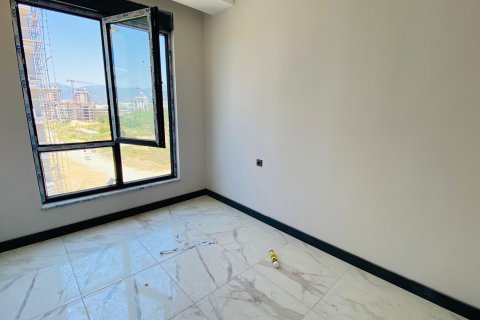 Продажа квартиры в Махмутларе, Анталье, Турция 2+1, 115м2, №216200 – фото 6