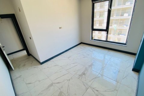 Продажа квартиры в Махмутларе, Анталье, Турция 2+1, 115м2, №216200 – фото 7