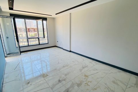 Продажа квартиры в Махмутларе, Анталье, Турция 2+1, 115м2, №216200 – фото 10