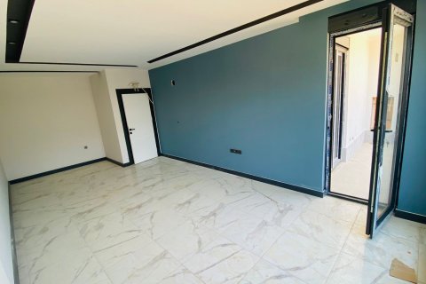 Продажа квартиры в Махмутларе, Анталье, Турция 2+1, 115м2, №216200 – фото 11