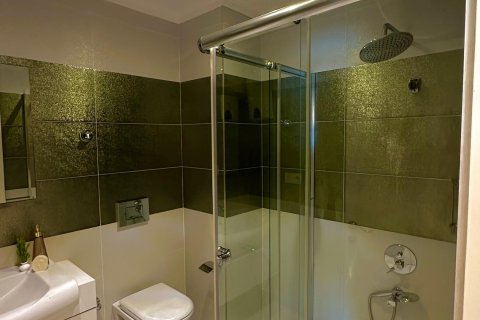 آپارتمان در Kestel ، ترکیه 2 خوابه ، 135 متر مربع. شماره 216203 - 20
