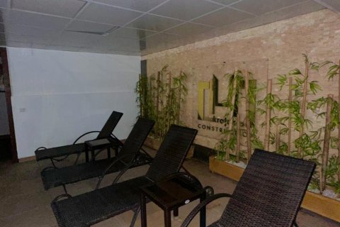 آپارتمان در Kestel ، ترکیه 2 خوابه ، 135 متر مربع. شماره 216203 - 34