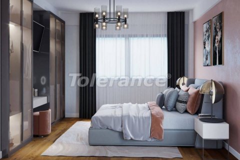 3+1 Villa i Izmir, Turkiet Nr. 136899 - 11