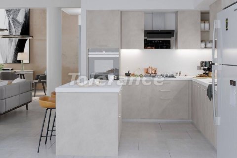 3+1 Villa i Izmir, Turkiet Nr. 136899 - 13