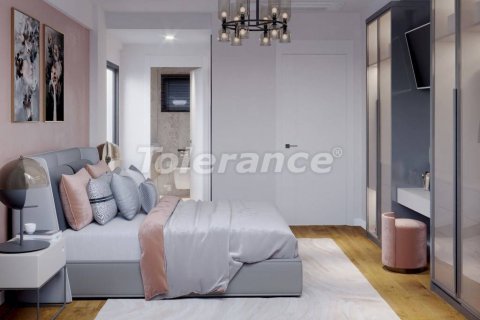 3+1 Villa i Izmir, Turkiet Nr. 136899 - 9