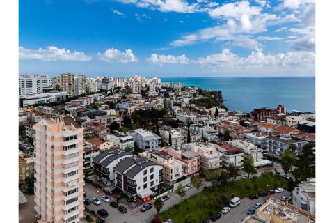 Daire 1+1 Antalya, Türkiye №227288 - 4