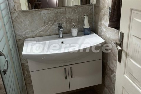 Daire  2+1  Antalya, Türkiye №227295 - 18