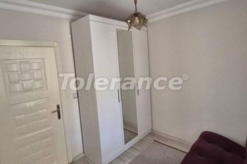 Daire  2+1  Antalya, Türkiye №227295 - 11