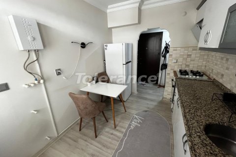 Daire  2+1  Antalya, Türkiye №227295 - 15
