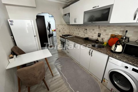 Daire  2+1  Antalya, Türkiye №227295 - 16