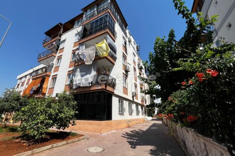 Daire  2+1  Antalya, Türkiye №227295 - 2