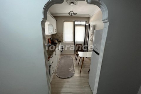 Daire  2+1  Antalya, Türkiye №227295 - 14