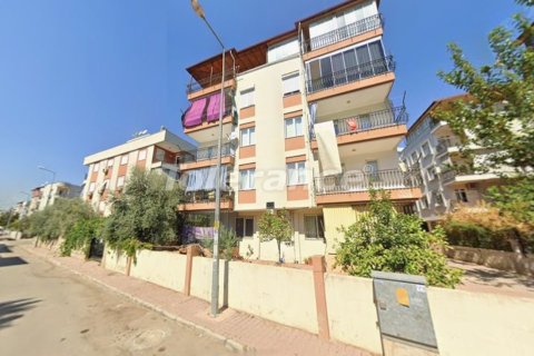 2+1 Wohnung  in Antalya, Türkei Nr. 227295
