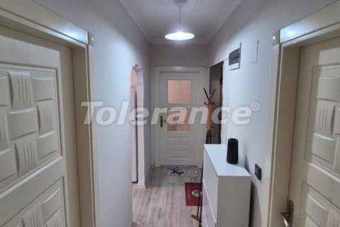 Daire  2+1  Antalya, Türkiye №227295 - 4